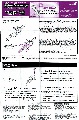 Dark Saber hires scan of Instructions
